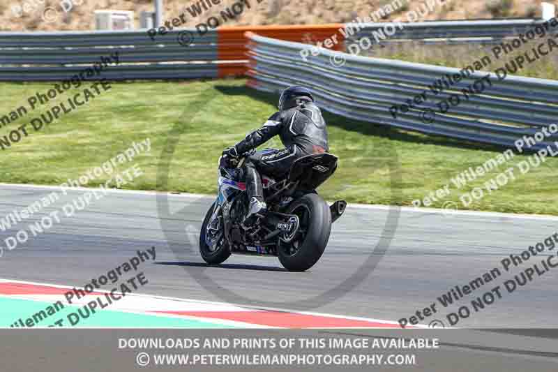 cadwell no limits trackday;cadwell park;cadwell park photographs;cadwell trackday photographs;enduro digital images;event digital images;eventdigitalimages;navarra;no limits trackdays;peter wileman photography;racing digital images;trackday digital images;trackday photos